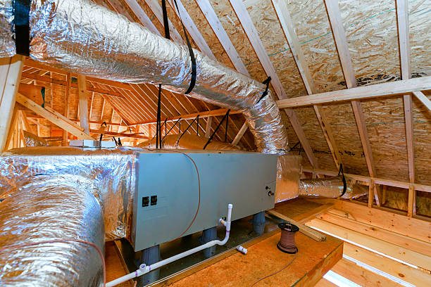 Top rated local Ac Installation specialists in Mountain Home, NC